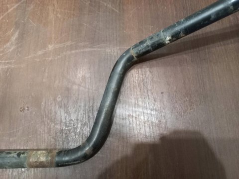 KIEROWNICA KAWASAKI KVF 400 KIEROWNICA KAWASAKI KVF 400