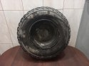 KOŁO FELGA KAWASAKI KVF 400