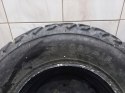 KOŁO FELGA KAWASAKI KVF 400