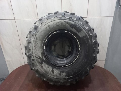 KOŁO FELGA KAWASAKI KVF 400 KOŁO FELGA KAWASAKI KVF 400