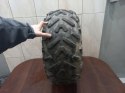 KOŁO FELGA KAWASAKI KVF 400