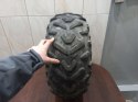 KOŁO FELGA KAWASAKI KVF 400
