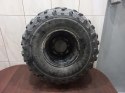 KOŁO FELGA KAWASAKI KVF 400