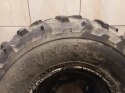 KOŁO FELGA KAWASAKI KVF 400