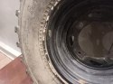 KOŁO FELGA KAWASAKI KVF 400