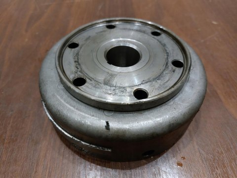 KOŁO MAGNESOWE MAGNETO KAWASAKI KVF 650 KOŁO MAGNESOWE MAGNETO KAWASAKI KVF 650