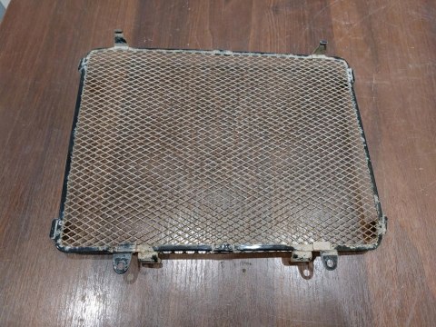 KRATKA OSŁONA CHŁODNICY KAWASAKI KVF 650 KRATKA OSŁONA CHŁODNICY KAWASAKI KVF 650