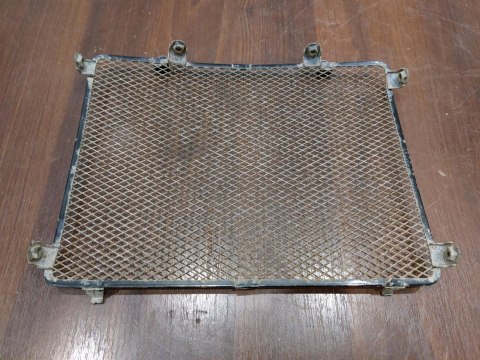 KRATKA OSŁONA CHŁODNICY KAWASAKI KVF 650 KRATKA OSŁONA CHŁODNICY KAWASAKI KVF 650