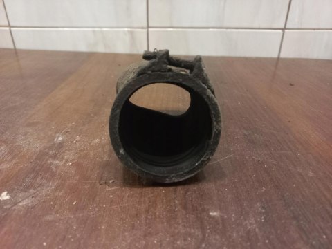 KRÓCIEC GUMA DOLOT WLOT YAMAHA KODIAK 400 KRÓCIEC GUMA DOLOT WLOT YAMAHA KODIAK 400