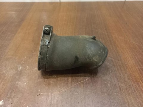 KRÓCIEC GUMA DOLOT WLOT YAMAHA KODIAK 400 KRÓCIEC GUMA DOLOT WLOT YAMAHA KODIAK 400