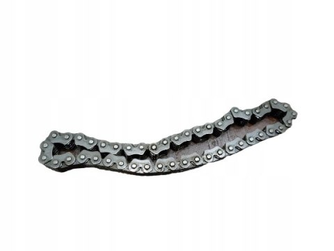 ŁAŃCUSZEK KAWASAKI KVF 650 ŁAŃCUSZEK KAWASAKI KVF 650