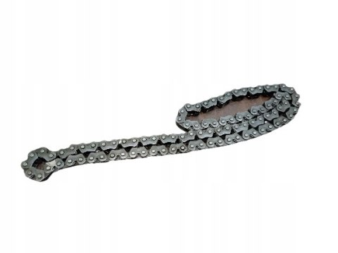 ŁAŃCUSZEK ROZRZĄDU KAWASAKI KVF 650 ŁAŃCUSZEK ROZRZĄDU KAWASAKI KVF 650