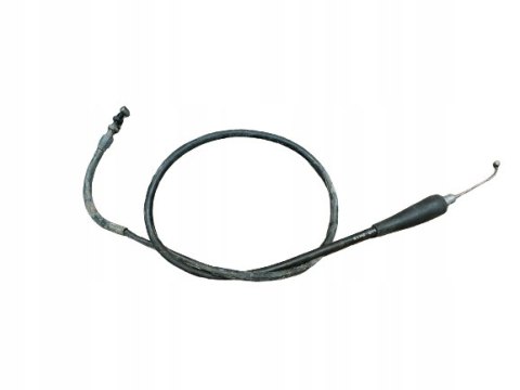 LINKA CIĘGNO KAWASAKI KVF 650 LINKA CIĘGNO KAWASAKI KVF 650