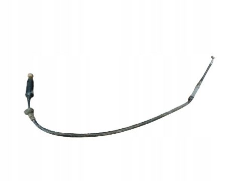 LINKA CIĘGNO KAWASAKI KVF 650 LINKA CIĘGNO KAWASAKI KVF 650