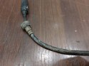 LINKA CIĘGNO KAWASAKI KVF 650
