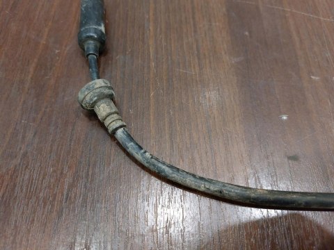 LINKA CIĘGNO KAWASAKI KVF 650 LINKA CIĘGNO KAWASAKI KVF 650