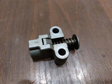 NAPINACZ ROZRZĄDU KAWASAKI KVF 650