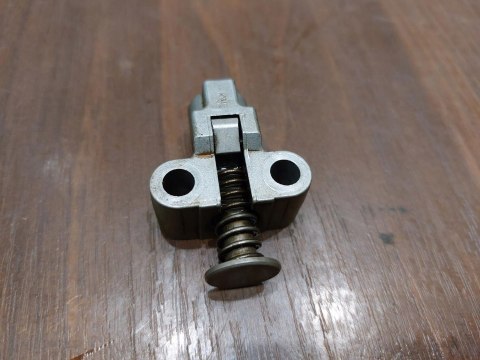 NAPINACZ ROZRZĄDU KAWASAKI KVF 650