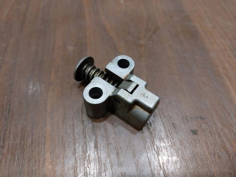 NAPINACZ ROZRZĄDU KAWASAKI KVF 650