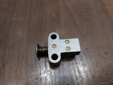 NAPINACZ ROZRZĄDU KAWASAKI KVF 650