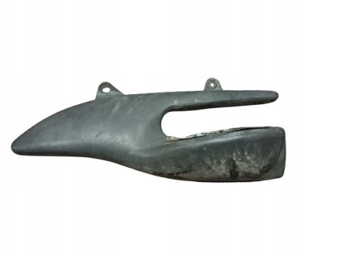 OSŁONA OBUDOWA KAWASAKI KVF 400 OSŁONA OBUDOWA KAWASAKI KVF 400
