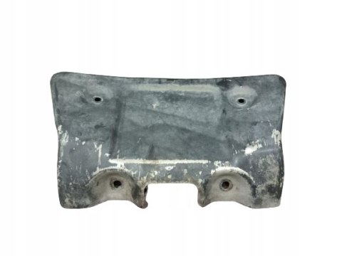 OSŁONA OBUDOWA KAWASAKI KVF 400 OSŁONA OBUDOWA KAWASAKI KVF 400