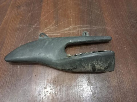 OSŁONA OBUDOWA KAWASAKI KVF 400 OSŁONA OBUDOWA KAWASAKI KVF 400