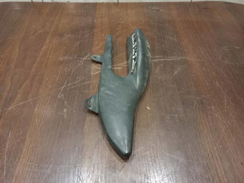 OSŁONA OBUDOWA KAWASAKI KVF 400 OSŁONA OBUDOWA KAWASAKI KVF 400