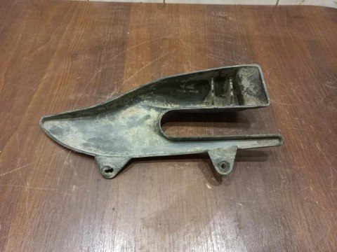 OSŁONA OBUDOWA KAWASAKI KVF 400 OSŁONA OBUDOWA KAWASAKI KVF 400