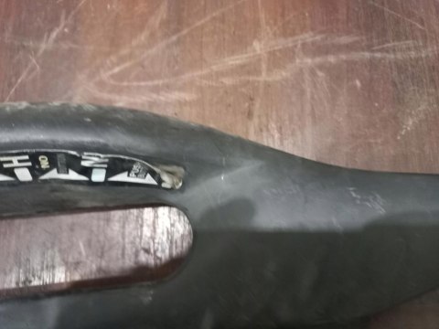 OSŁONA OBUDOWA KAWASAKI KVF 400 OSŁONA OBUDOWA KAWASAKI KVF 400