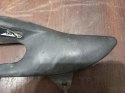 OSŁONA OBUDOWA KAWASAKI KVF 400