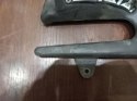 OSŁONA OBUDOWA KAWASAKI KVF 400