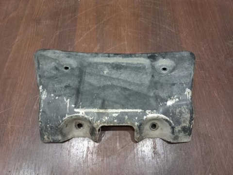 OSŁONA OBUDOWA KAWASAKI KVF 400 OSŁONA OBUDOWA KAWASAKI KVF 400