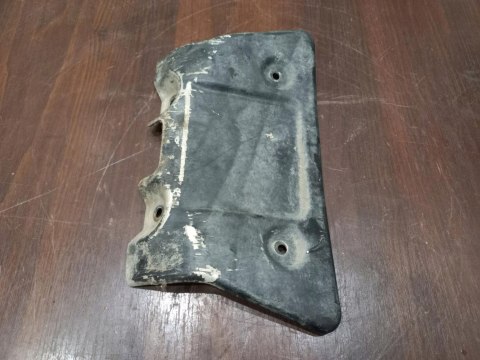 OSŁONA OBUDOWA KAWASAKI KVF 400 OSŁONA OBUDOWA KAWASAKI KVF 400