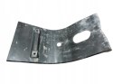 OSŁONA WYPEŁNIENIE OWIEWKA KAWASAKI KVF 650