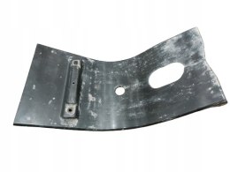 OSŁONA WYPEŁNIENIE OWIEWKA KAWASAKI KVF 650