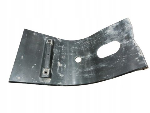 OSŁONA WYPEŁNIENIE OWIEWKA KAWASAKI KVF 650 OSŁONA WYPEŁNIENIE OWIEWKA KAWASAKI KVF 650