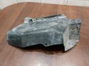 OSŁONA WYPEŁNIENIE OWIEWKA KAWASAKI KVF 650