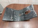 OSŁONA WYPEŁNIENIE OWIEWKA KAWASAKI KVF 650
