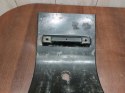 OSŁONA WYPEŁNIENIE OWIEWKA KAWASAKI KVF 650
