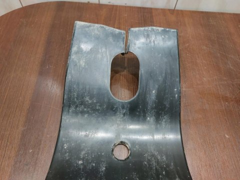 OSŁONA WYPEŁNIENIE OWIEWKA KAWASAKI KVF 650 OSŁONA WYPEŁNIENIE OWIEWKA KAWASAKI KVF 650