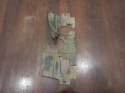 OSŁONA WYPEŁNIENIE PLASTIK KAWASAKI KVF 400