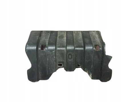 OSŁONA WYPEŁNIENIE PLASTIK KAWASAKI KVF 400 OSŁONA WYPEŁNIENIE PLASTIK KAWASAKI KVF 400