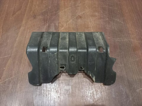 OSŁONA WYPEŁNIENIE PLASTIK KAWASAKI KVF 400 OSŁONA WYPEŁNIENIE PLASTIK KAWASAKI KVF 400