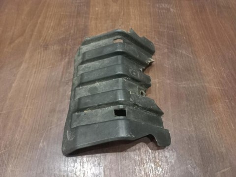 OSŁONA WYPEŁNIENIE PLASTIK KAWASAKI KVF 400 OSŁONA WYPEŁNIENIE PLASTIK KAWASAKI KVF 400