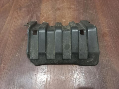 OSŁONA WYPEŁNIENIE PLASTIK KAWASAKI KVF 400 OSŁONA WYPEŁNIENIE PLASTIK KAWASAKI KVF 400