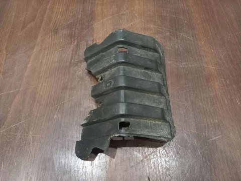 OSŁONA WYPEŁNIENIE PLASTIK KAWASAKI KVF 400 OSŁONA WYPEŁNIENIE PLASTIK KAWASAKI KVF 400