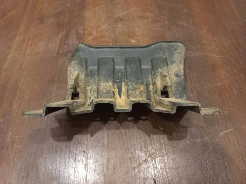 OSŁONA WYPEŁNIENIE PLASTIK KAWASAKI KVF 400 OSŁONA WYPEŁNIENIE PLASTIK KAWASAKI KVF 400