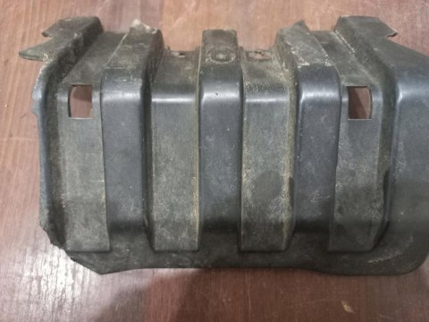 OSŁONA WYPEŁNIENIE PLASTIK KAWASAKI KVF 400 OSŁONA WYPEŁNIENIE PLASTIK KAWASAKI KVF 400