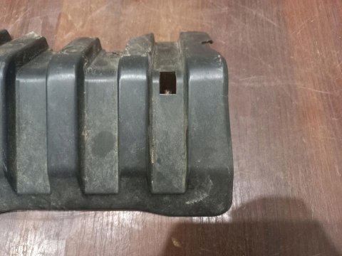 OSŁONA WYPEŁNIENIE PLASTIK KAWASAKI KVF 400 OSŁONA WYPEŁNIENIE PLASTIK KAWASAKI KVF 400